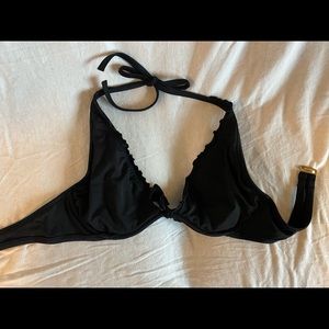 Victoria’s Secret Bathing Suit Top
